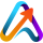 Art-Vokzal